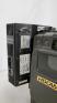 Sony HDW F900 HDCAM Cinealta Camera - 15