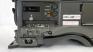 Sony HDW F900 HDCAM Cinealta Camera - 16
