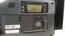 Sony HDW F900 HDCAM Cinealta Camera - 17