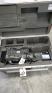 Sony HDW F900 HDCAM Cinealta Camera - 18