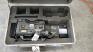 Sony HDW F900 HDCAM Cinealta Camera - 19