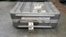 Sony HDW F900 HDCAM Cinealta Camera - 20
