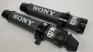 Sony BKW-LVF1 Extended viewfinders