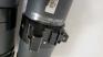 Sony BKW-LVF1 Extended viewfinders - 4
