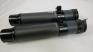 Sony BKW-LVF1 Extended viewfinders - 6