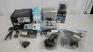 Go Pro Mounts and Accessories
