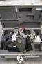 Sony HDW F900 HDCAM Cinealta Camera
