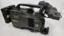 Sony HDW F900 HDCAM Cinealta Camera - 2
