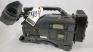 Sony HDW F900 HDCAM Cinealta Camera - 4
