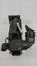 Sony HDW F900 HDCAM Cinealta Camera - 5