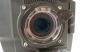Sony HDW F900 HDCAM Cinealta Camera - 6