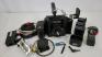 Fastec TS3Cine High Speed Camera