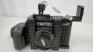 Fastec TS3Cine High Speed Camera - 2