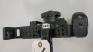 Fastec TS3Cine High Speed Camera - 4