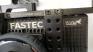 Fastec TS3Cine High Speed Camera - 6