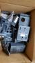 LECTROSONICS WIRELESS CAMERA BRACKETS