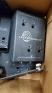LECTROSONICS WIRELESS CAMERA BRACKETS - 3