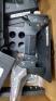 LECTROSONICS WIRELESS CAMERA BRACKETS - 4