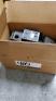 LECTROSONICS WIRELESS CAMERA BRACKETS - 5