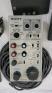 SONY REMOTE CONTROL RM-M7G