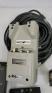 SONY REMOTE CONTROL RM-M7G - 2