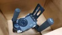 P&S TECHNIK VIDEO DIRECTORS FINDER