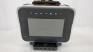 Black Magic 2.5K Cinema Camera - 3