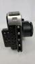 Black Magic 2.5K Cinema Camera - 6