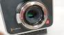 Black Magic 2.5K Cinema Camera - 7