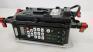 AJA KI PRO QUAD RECORDERS - 6