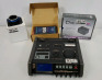 ROLAND EDIROL AUDIO RECORDER & ACCESSORIES