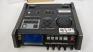 ROLAND EDIROL AUDIO RECORDER & ACCESSORIES - 2