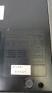 ROLAND EDIROL AUDIO RECORDER & ACCESSORIES - 4