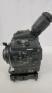Canon C500 Camera - 3