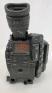 Canon C500 Camera - 4