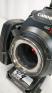 Canon C500 Camera - 6