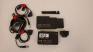 IDX CW-3 COMPACT WIRELESS VIDEO SYSTEM