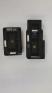 IDX CW-3 COMPACT WIRELESS VIDEO SYSTEM - 2