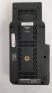 IDX CW-3 COMPACT WIRELESS VIDEO SYSTEM - 4