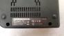 IDX CW-3 COMPACT WIRELESS VIDEO SYSTEM - 6