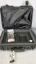 SKB Laptop Case & Sound Absorption Panel - 2