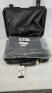 SKB Laptop Case & Sound Absorption Panel - 5