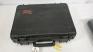 SKB Laptop Case & Sound Absorption Panel - 6