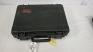 SKB Laptop Case & Sound Absorption Panel - 7