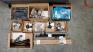 Camera Support and Accessories - 8