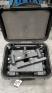 Dana Dolly Kit