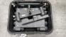 Dana Dolly Kit - 2