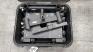Dana Dolly Kit - 3