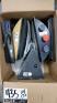 Rotating Tilt Heads & 45 Degree Wedge Plate - 2