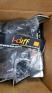 i-Cuff Viewfinder Eyecups - 2